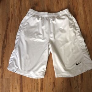 Men’s Nike Shorts